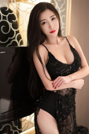 欧美专区第45页_HD动漫免费观看