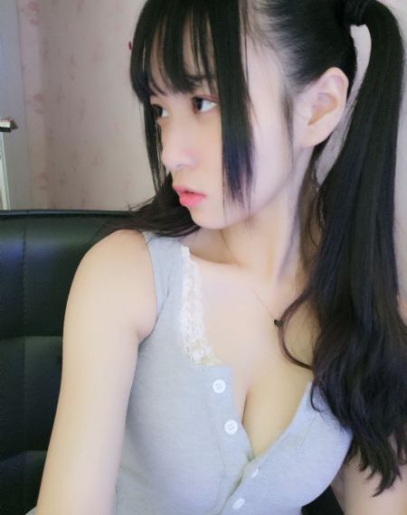 欧美俄罗斯人与兽_午夜在线观看完整版