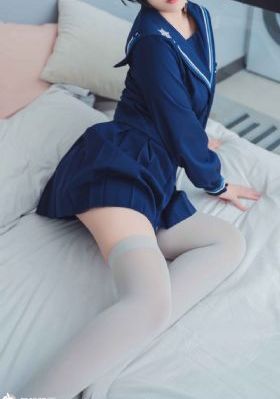 欧美三级视频在线观看免费_HD全集免费观看