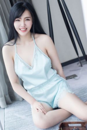 av网站_BT磁力天堂在线观看高清