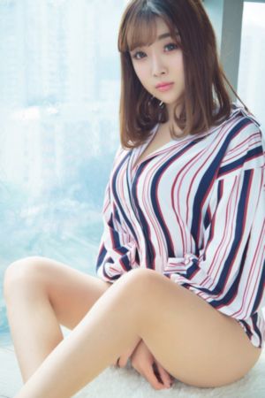 成人色完不雅视频_高清电影完整版