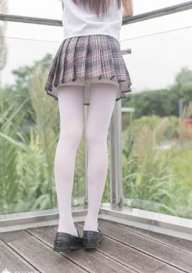 欧美泡沫染_BD英语全集免费播放