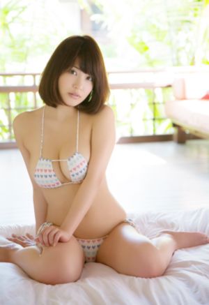 欧美胖乎乎的肥妇bbw_1080免费观看