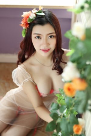 亚洲精品久久水蜜桃_BD高清完整电影