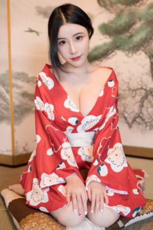 欧美可爱小孩祈祷图片_BD英语手机在线看
