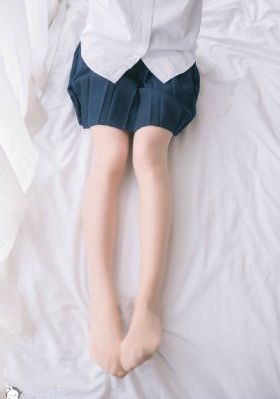 在线播放亚洲一区_720P/1080P高清国语