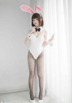 国产小屁cao大xxxx_国产剧HD在线观看