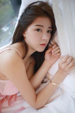 国产熟妇乱子视频_1080电影免费在线