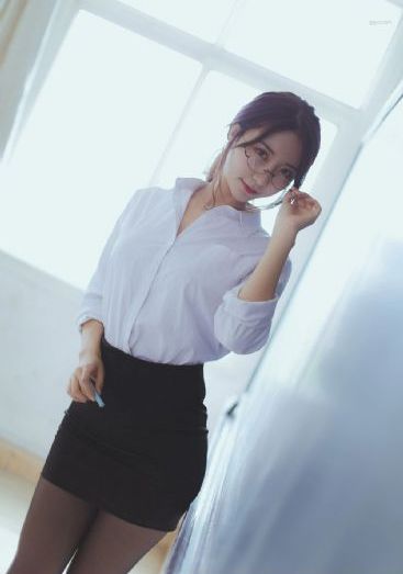 国产父女国语_蓝光神马在线观看