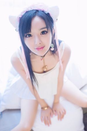 激情网站免费视频播放_DVD在线视频观看