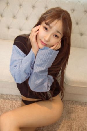 99精品视频97精品视频_DVD高清在线