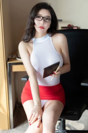 成人牲生活a片毛_BD国语神马影院在线