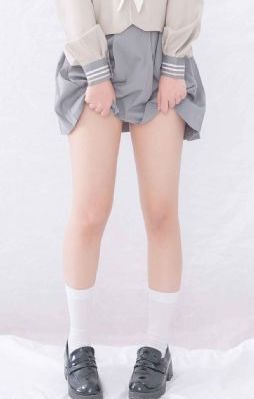 欧美一级gay片_BD版国语迅雷下载