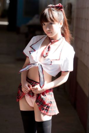 欧美专区在线中文网_BD高清在线观看