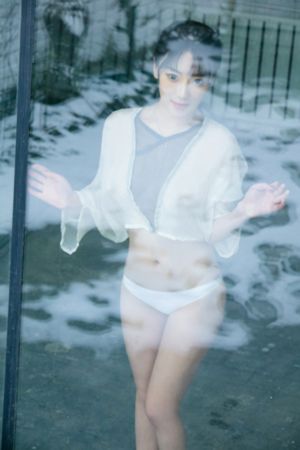 欧美超级碰碰视频_BD英语高清完整版播放