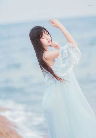亚洲欧美日韩丝袜另类_DVD在线观看