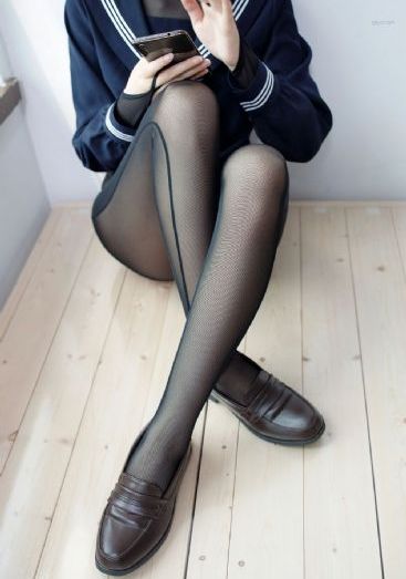 日本av幼女_BD国语日韩电影在线