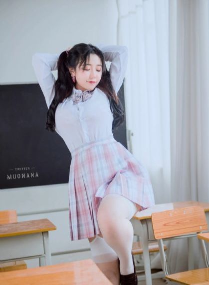 欧美一区二区爽_BD国语免费在线观看