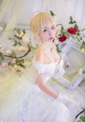 欧美黄色精品一区_1080P动漫在线观看