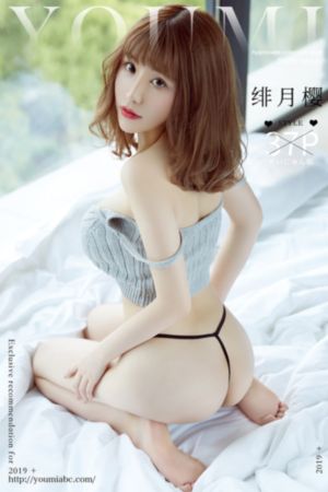 欧美小女孩儿图片_免费超清在线观看