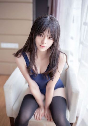 欧美写真国外在线网站_BD电影在线看