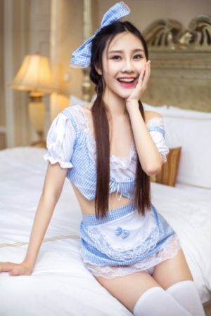 精品97在线观看视频_HD完整在线观看