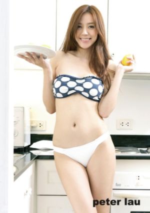 欧美风格指纹锁价格_DVD全集免费播放