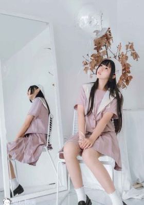 日韩卡一卡2卡3卡4卡_720免费播放