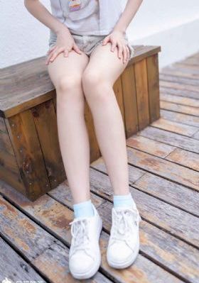 91原创视频在线观有_国产剧在线手机播放