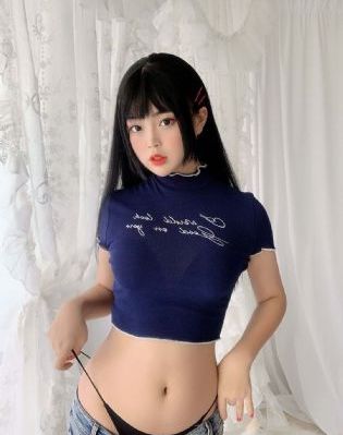 国产vc哪个牌子好_老版国语字幕