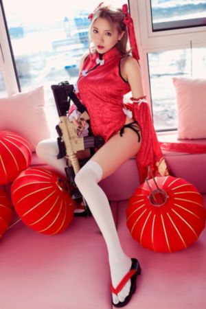 婷婷去也五月综合_剧情片全集在线观看