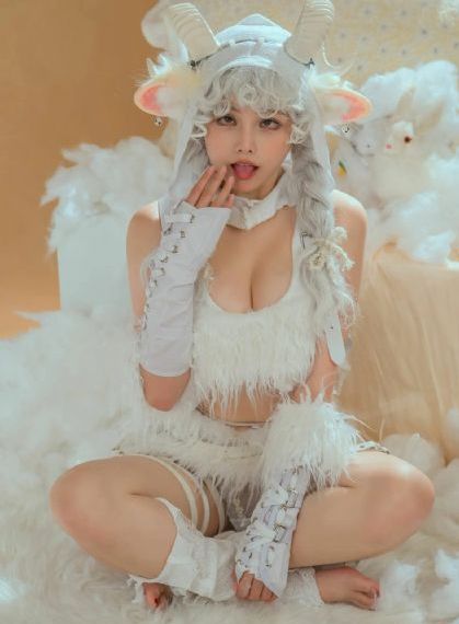 少妇高清无码影视_4K在线视频观看