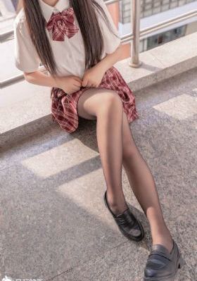 国产冲床有哪些牌子_1080免费播放