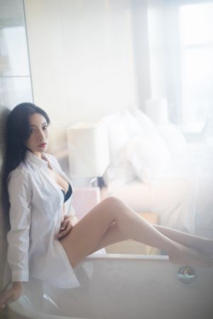 国产好剧排行_BD国语在线观看视频