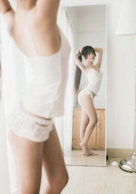 国产熟妓乱子视频正在播放_蓝光完整版观看