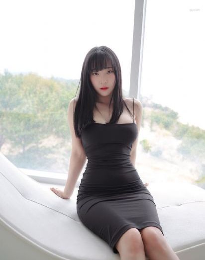 日韩不卡三区_视频网址大全