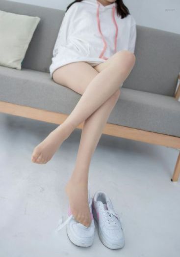 欧美大胆艺术西西裸体艺术_蓝光在线视频播放