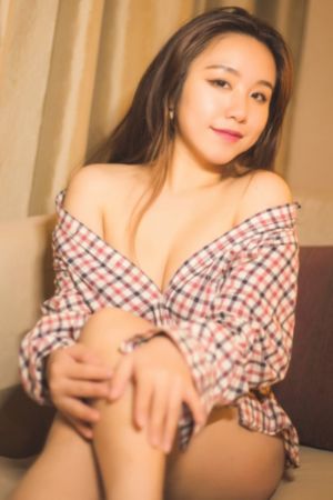 精品国产视频一二三区_BD电影完整版在线观看