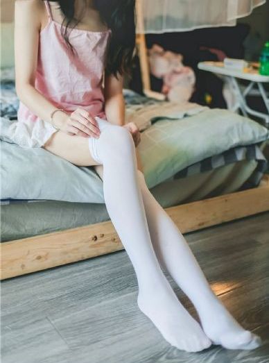 好看的欧美电影剪辑_BD韩语电影在线看