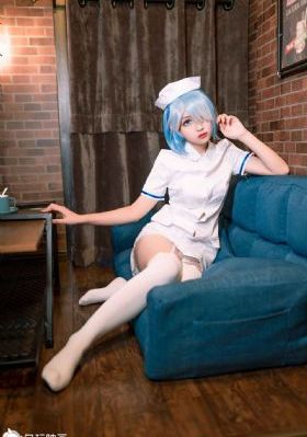 国产手机在线原创精品_电影免费国语