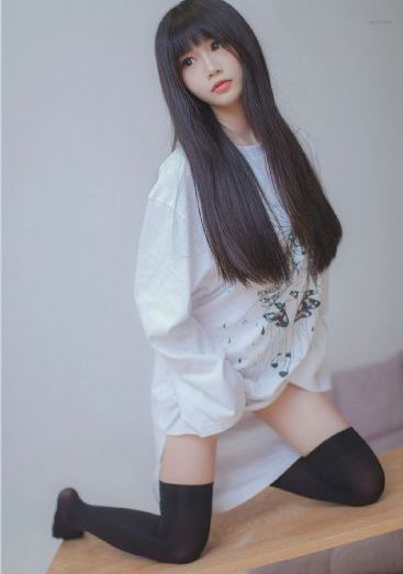 久热爱在线观看免费视频_剧情片电影在线观看