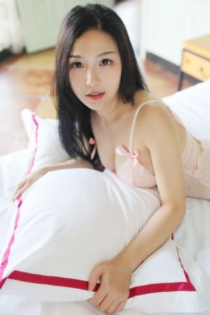 国产三级在线视频站_高清免费全集观看