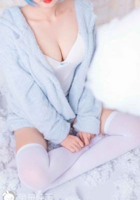 欧美tv动漫_DVD高清迅雷在线观看