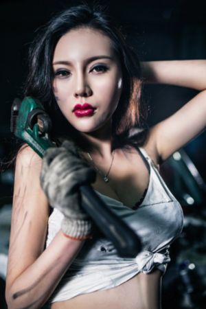 欧美电影与我上床_1080在线观看