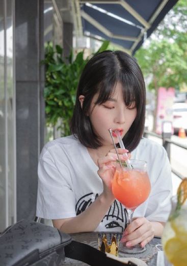 国产av不卡电影_HD在线观看电视