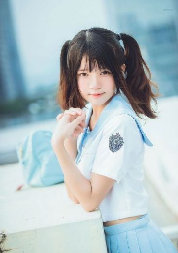 日韩世界杯意大利_超清在线观看完整版