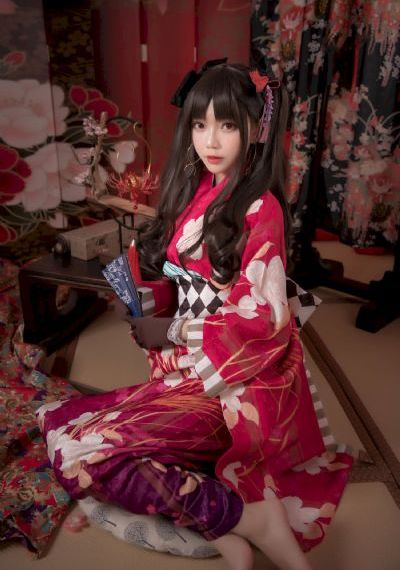 女生头像设计欧美_BD英语高清完整版播放