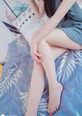草莓100国产在线视频_超清高清免费观看