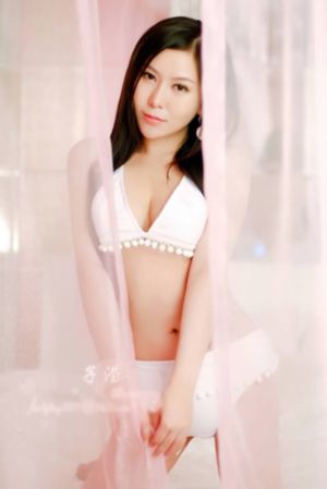 国产数控系统新锐_DVD手机在线观看