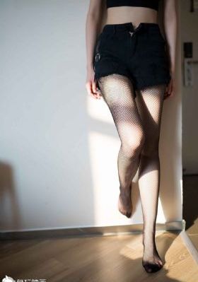 欧美free视频_4K动漫在线观看